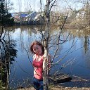  Sveta, , 53  -  14  2015    