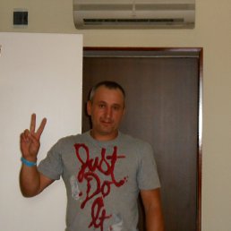 ����, ��������