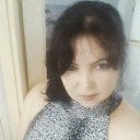 ���� Kristina, �����, 48 ��� - ��������� 11 ���� 2015 � ������ ���������� ������