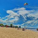 ���� �����, ������, 62 ���� - ��������� 1 ���� 2015 � ������ ���� ����������