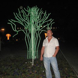 �����, �����