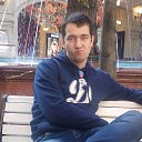 ���� Valeriy, ������, 38 ��� - ��������� 19 �������� 2015