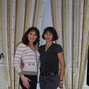 ���� ������, ��������� - ��������� 5 �������� 2015 � ������ ������