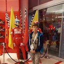 ���� ������, ����� - ��������� 20 ��� 2015 � ������ ���� ����������