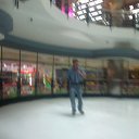 ���� ������, ����������, 55 ��� - ��������� 31 ���� 2015