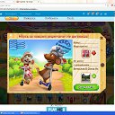 ��������-59 ������� �� ������� ����������