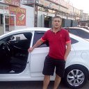 ���� ����, ������ ��������, 46 ��� - ��������� 10 ���� 2015 � ������ ���� ����������