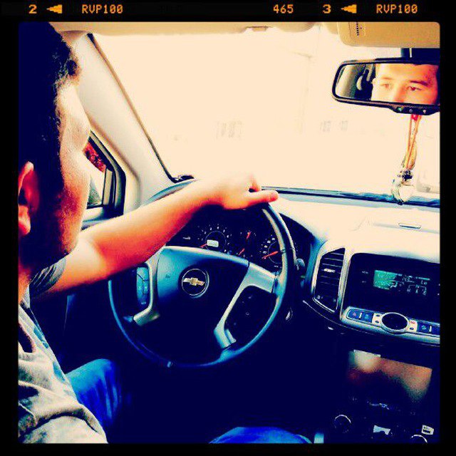 Begzod - 31  2015  21:26