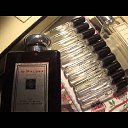 ���� ���, ������, 49 ��� - ��������� 28 ���� 2015 � ������ ���� ����������