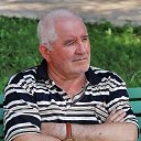 ���� Victor, ������� - ��������� 19 ������� 2015 � ������ ���� ����������