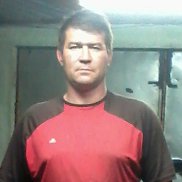 �������, 50 ���, ��������