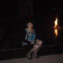 ���� �������, ������, 59 ��� - ��������� 23 ���� 2015 � ������ ���� ����������