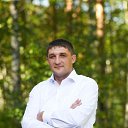 ���� ������, ���������, 39 ��� - ��������� 31 ���� 2015 � ������ ���� ����������