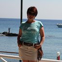 ���� Svetlana, �����-���������, 55 ��� - ��������� 4 �������� 2015 � ������ ���� ����������