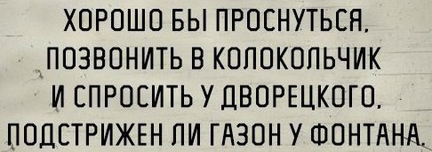  ( ) - 24  2015  23:26