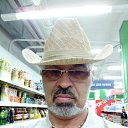 ���� ��������, ������, 64 ���� - ��������� 12 ������� 2015 � ������ ������ ��������