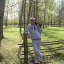  , -, 57  -  14  2015   