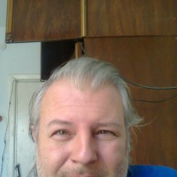 ���� ������, ������, 56 ��� - ��������� 7 ������� 2015