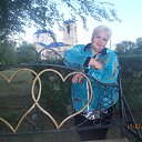 ���� �����, ���������, 64 ���� - ��������� 16 ������� 2015 � ������ ���� ����������