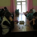 ���� �����, �����������, 45 ��� - ��������� 3 ��� 2015 � ������ ���� ���������� ������