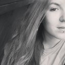 ���� ��������, ������, 29 ��� - ��������� 24 ���� 2015 � ������ ������ ��������