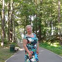 ���� Elena, ������ - ��������� 5 ���� 2015 � ������ ���� ��