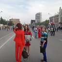 ���� ����, �����������, 32 ���� - ��������� 14 ���� 2015 � ������ �� � ��� �������