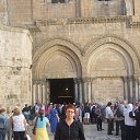 ������� �� ������� ���� ����������