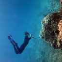 ���� Alex, ����� �������, 41 ��� - ��������� 20 ���� 2015 � ������ ���� ����������