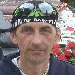 Sergei, ������-��-����, 57 ���