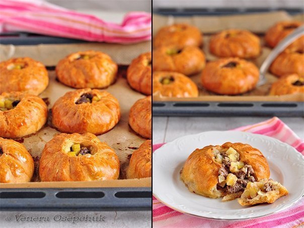 ��� ����� (��������� ������ � ����� � ���������). � ������� �� ������ �������� ��������!))) ��� � ...