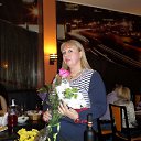 ���� �����, �����������, 44 ���� - ��������� 17 ������� 2015