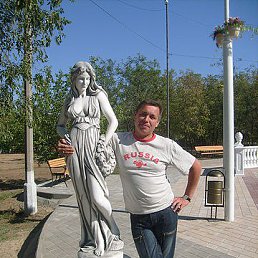 ����, ���������, 51 ���