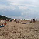 ���� Victor, �����, 74 ���� - ��������� 10 ���� 2015 � ������ �����-�����, ����