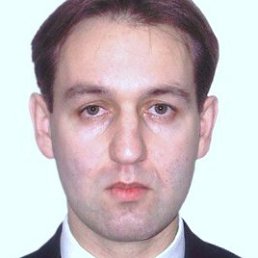 �������, ���������� �����, 54 ����