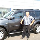 ���� ������, �����������, 76 ��� - ��������� 1 ���� 2015 � ������ ���� ����������