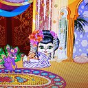  ,  -  20  2015   - .