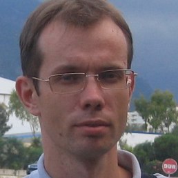 ������, ������ ��������, 48 ���