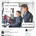 ���� ������, �����-���������, 61 ��� - ��������� 19 ��� 2015 � ������ ������ ��������