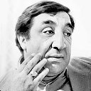 ������ ��������� ������� �� ������� ������� ��������� ��������