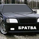 ���� Sakhalin, ���������, 42 ���� - ��������� 9 ������� 2015 � ������ ���� ���� ������