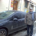 ���� ����, ������ - ��������� 12 ���� 2015 � ������ ���� ����������