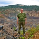 �� ����� ������ � ���� 2015