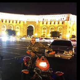 Gve, ����, 37 ���