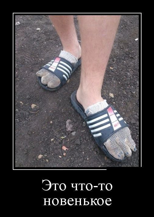 ������ - 25 ������ 2015 � 16:17