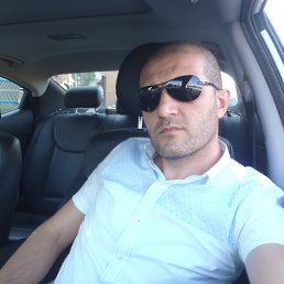 ���� James Bond, ����, 46 ��� - ��������� 29 ������� 2015