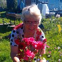 ���� �����, �����-���������, 77 ��� - ��������� 23 ������� 2015 � ������ ���� ����