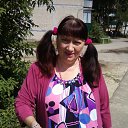 ���� �������, ������ ��������, 67 ��� - ��������� 16 ���� 2015 � ������ ����� ���������