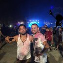 ���� ���, �������, 41 ��� - ��������� 8 �������� 2015 � ������ ���� ����������