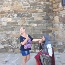 ���� ����, ���������, 54 ���� - ��������� 5 ������� 2015 � ������ ���� ����������
